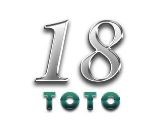 18TOTO | Platform Togel Online Terbaik dengan Pasaran Tergacor dan Terlengkap di Indonesia