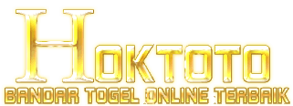 HOKTOTO | Platform Togel Gacor dengan Peluang Maxwin Gampang dan Terjamin di Indonesia