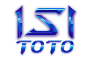 ISITOTO | Platform Togel Online Terpercaya, Pilihan Utama Para Pemain di Indonesia