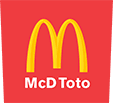 MCDTOTO | Situs Judi Togel Online Paling Lengkap dan Terpercaya di Indonesia