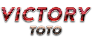 VICTORYTOTO | Situs Gacor Victorytoto, Deposit Ewallet Paling Terpercaya di Indonesia.